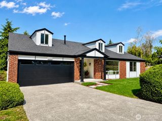 31509 42nd Avenue SW, Federal Way, WA 98023