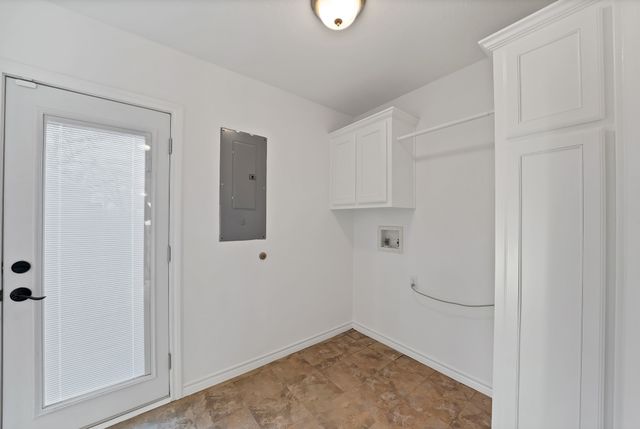 109 Pioneer Court, Waxahachie, TX 75167