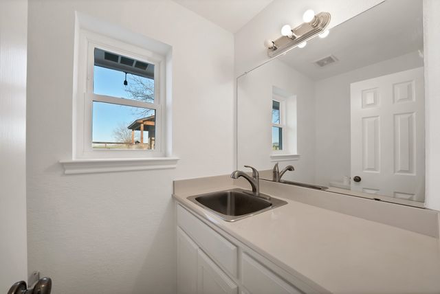 109 Pioneer Court, Waxahachie, TX 75167