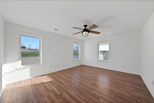 109 Pioneer Court, Waxahachie, TX 75167