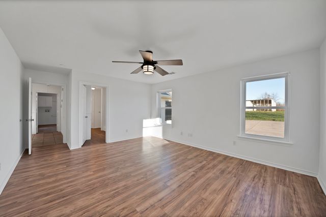 109 Pioneer Court, Waxahachie, TX 75167