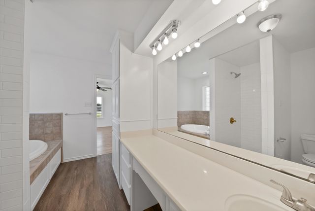 109 Pioneer Court, Waxahachie, TX 75167