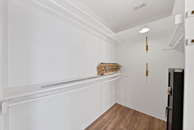 109 Pioneer Court, Waxahachie, TX 75167