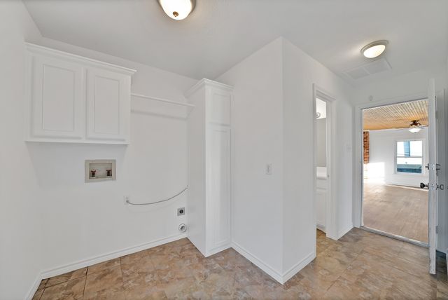 109 Pioneer Court, Waxahachie, TX 75167