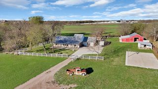 109 Pioneer Court, Waxahachie, TX 75167