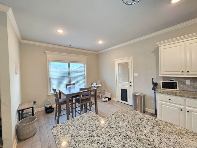 804 Mango Loop, Austin, AR 72007