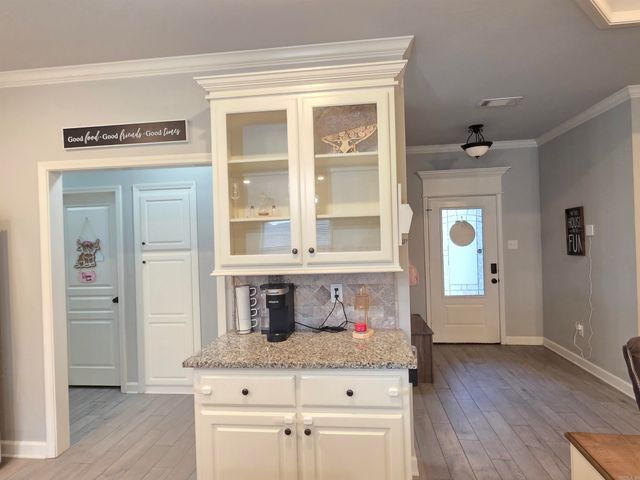 804 Mango Loop, Austin, AR 72007