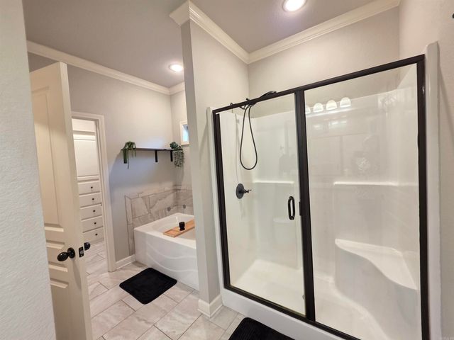 804 Mango Loop, Austin, AR 72007