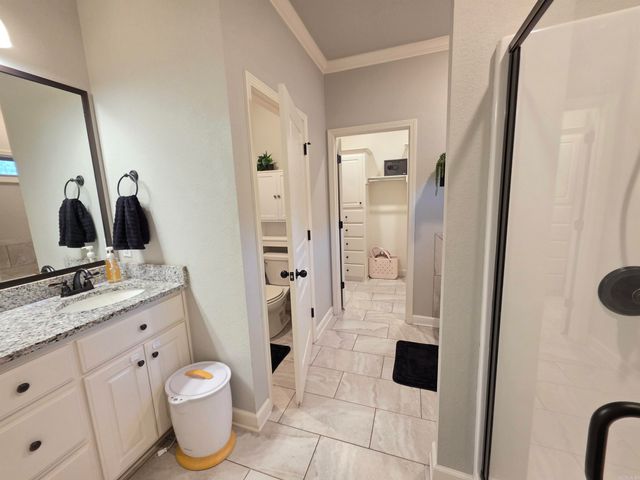 804 Mango Loop, Austin, AR 72007