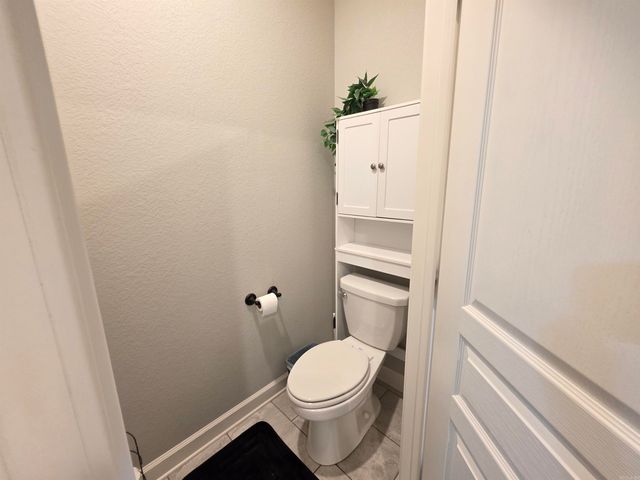 804 Mango Loop, Austin, AR 72007