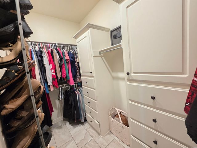 804 Mango Loop, Austin, AR 72007