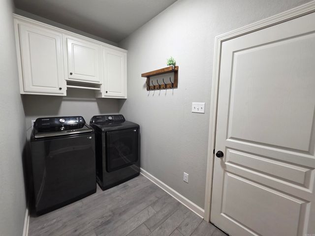 804 Mango Loop, Austin, AR 72007