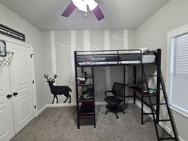 804 Mango Loop, Austin, AR 72007