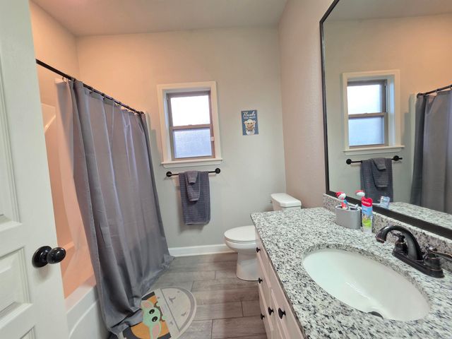 804 Mango Loop, Austin, AR 72007
