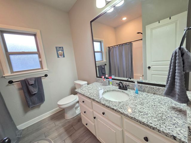 804 Mango Loop, Austin, AR 72007