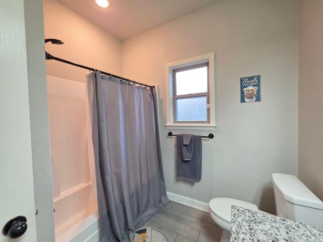 804 Mango Loop, Austin, AR 72007