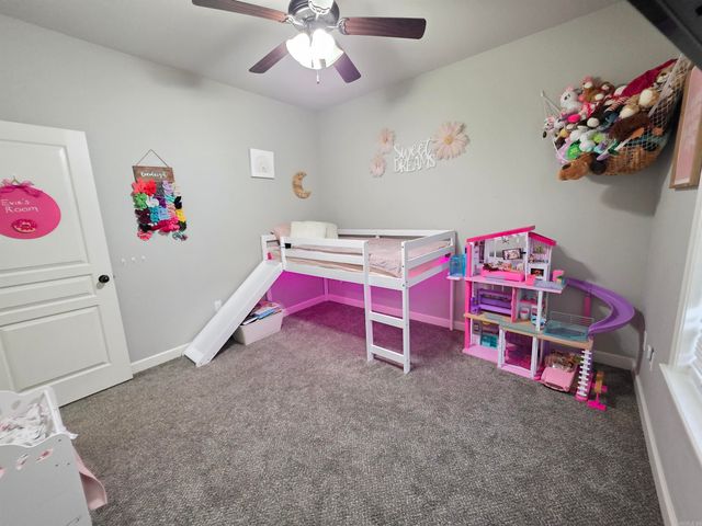 804 Mango Loop, Austin, AR 72007