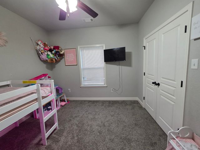 804 Mango Loop, Austin, AR 72007