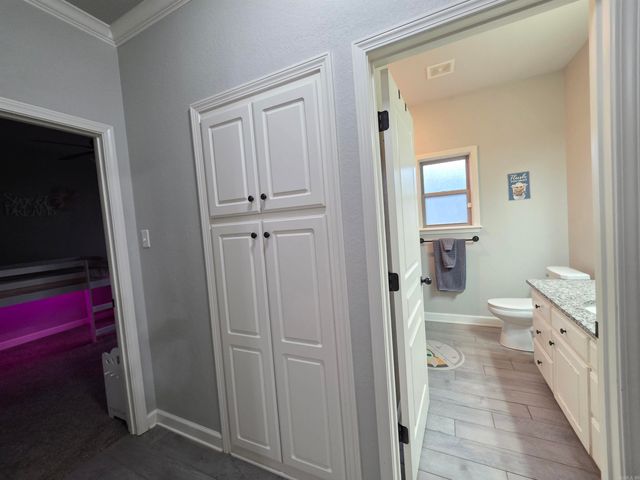 804 Mango Loop, Austin, AR 72007