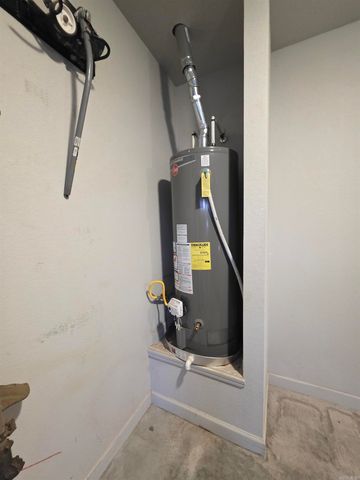 804 Mango Loop, Austin, AR 72007