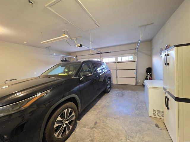 804 Mango Loop, Austin, AR 72007