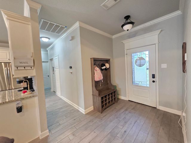 804 Mango Loop, Austin, AR 72007