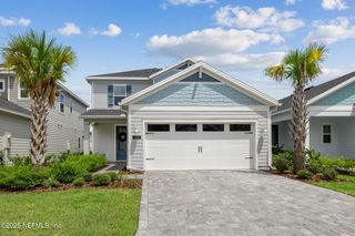 228 KILLARNEY Avenue, St. Johns, FL 32259