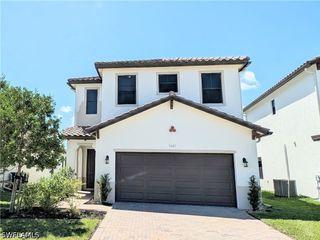 5601 Cobalto WAY, Ave Maria, FL 34142