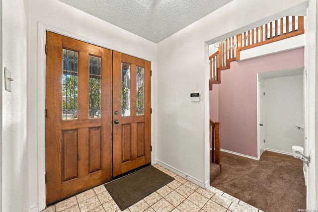 4280 Havenrock, San Antonio, TX 78259