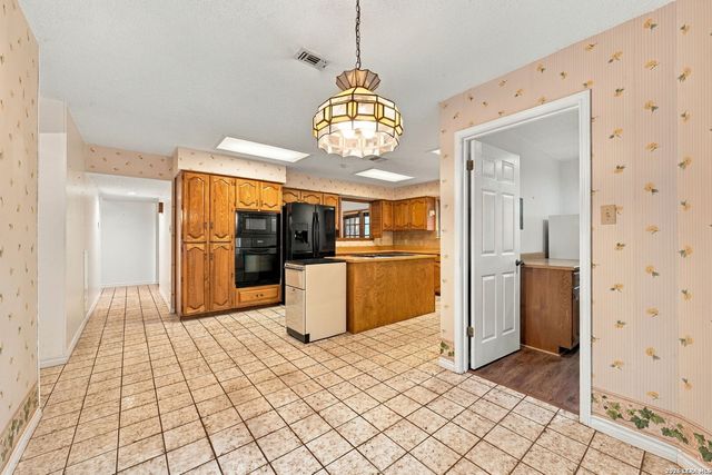 4280 Havenrock, San Antonio, TX 78259