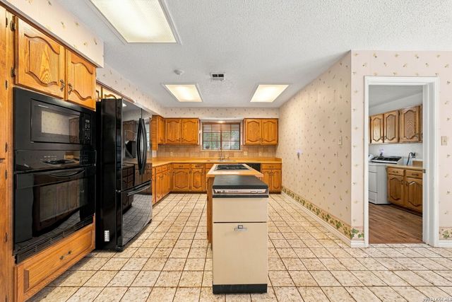 4280 Havenrock, San Antonio, TX 78259