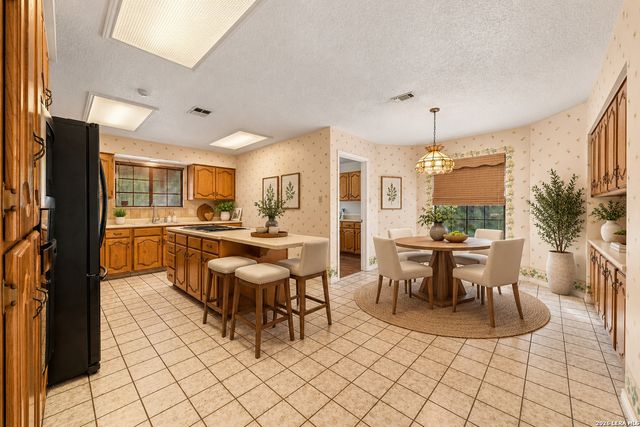 4280 Havenrock, San Antonio, TX 78259