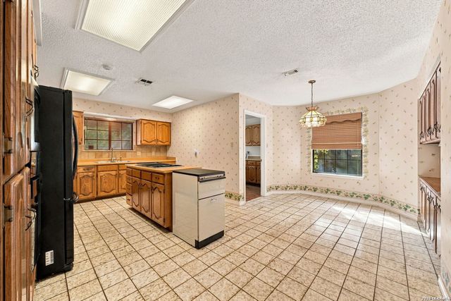 4280 Havenrock, San Antonio, TX 78259