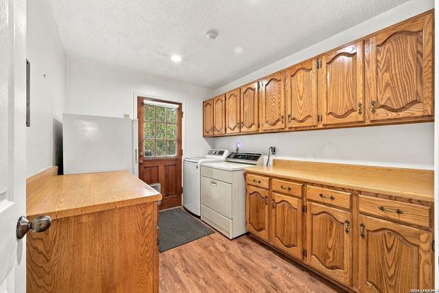 4280 Havenrock, San Antonio, TX 78259