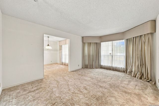 4280 Havenrock, San Antonio, TX 78259