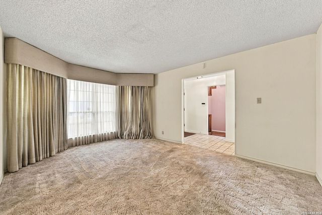 4280 Havenrock, San Antonio, TX 78259