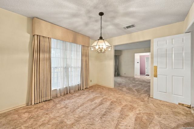 4280 Havenrock, San Antonio, TX 78259