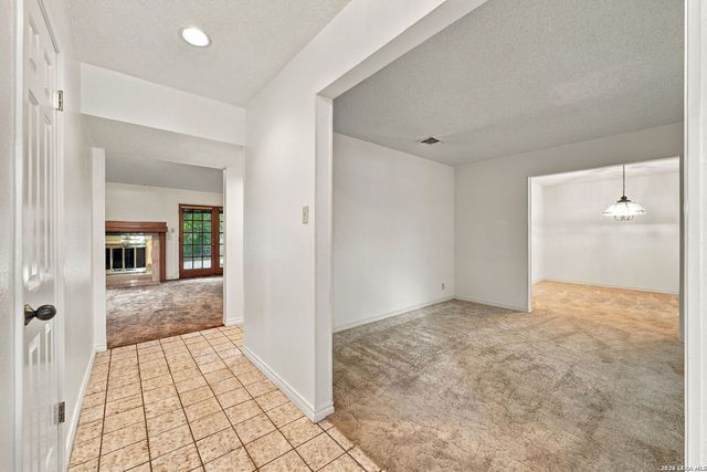 4280 Havenrock, San Antonio, TX 78259