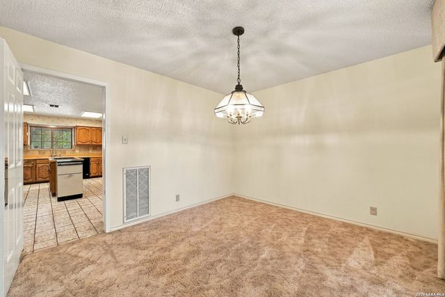 4280 Havenrock, San Antonio, TX 78259