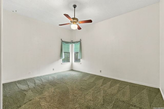 4280 Havenrock, San Antonio, TX 78259