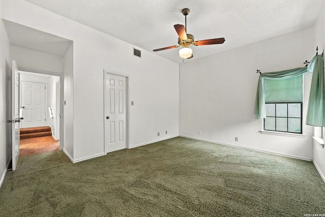 4280 Havenrock, San Antonio, TX 78259