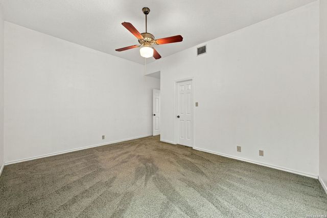 4280 Havenrock, San Antonio, TX 78259