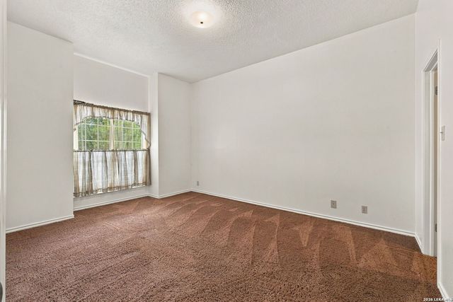 4280 Havenrock, San Antonio, TX 78259
