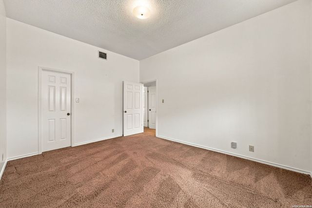 4280 Havenrock, San Antonio, TX 78259