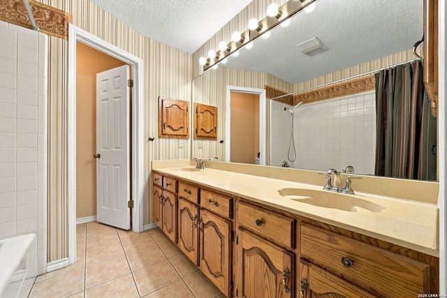 4280 Havenrock, San Antonio, TX 78259