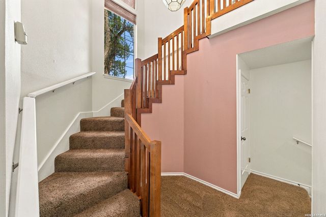 4280 Havenrock, San Antonio, TX 78259