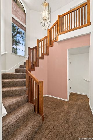 4280 Havenrock, San Antonio, TX 78259