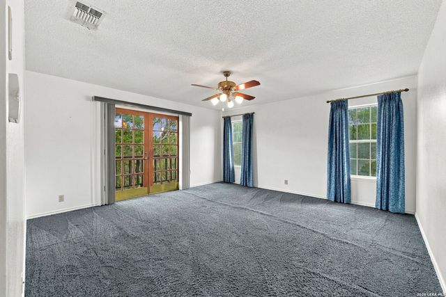 4280 Havenrock, San Antonio, TX 78259