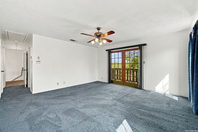 4280 Havenrock, San Antonio, TX 78259