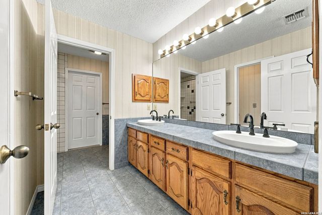 4280 Havenrock, San Antonio, TX 78259